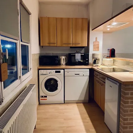 Le Du Phare Vue Sur *