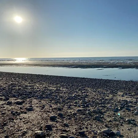 Apartment Le Du Phare Vue Sur *