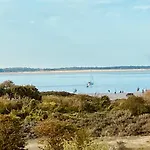 شقة Le Du Phare Vue Sur *