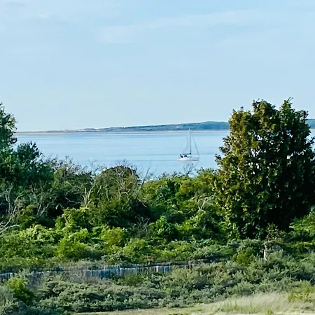 Le Du Phare Vue Sur * Cayeux-sur-Mer